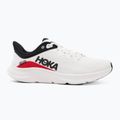 Vyriški bėgimo batai HOKA Hoka Solimar white/cosmic grey 2