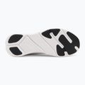 Vyriški bėgimo batai HOKA Hoka Solimar white/cosmic grey 4
