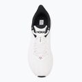 Vyriški bėgimo batai HOKA Hoka Solimar white/cosmic grey 5