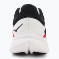 Vyriški bėgimo batai HOKA Hoka Solimar white/cosmic grey 6