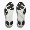 Vyriški bėgimo batai HOKA Hoka Solimar white/cosmic grey 3