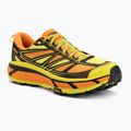 Batai HOKA Mafate Speed 2 electric tangerine/HOKA citrus