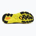 Batai HOKA Mafate Speed 2 electric tangerine/HOKA citrus 4