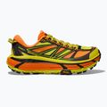 Batai HOKA Mafate Speed 2 electric tangerine/HOKA citrus 2