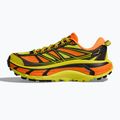 Batai HOKA Mafate Speed 2 electric tangerine/HOKA citrus 3
