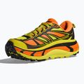 Batai HOKA Mafate Speed 2 electric tangerine/HOKA citrus 4