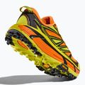 Batai HOKA Mafate Speed 2 electric tangerine/HOKA citrus 5