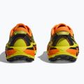Batai HOKA Mafate Speed 2 electric tangerine/HOKA citrus 6
