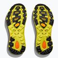 Batai HOKA Mafate Speed 2 electric tangerine/HOKA citrus 7