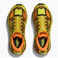 Batai HOKA Mafate Speed 2 electric tangerine/HOKA citrus 8