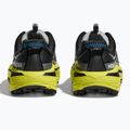 Batai HOKA Mafate Three 2 black/hoka citrus 6