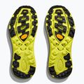 Batai HOKA Mafate Three 2 black/hoka citrus 7
