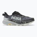 Vyriški bėgimo bateliai HOKA Speedgoat 6 black/stardust 2