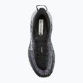 Vyriški bėgimo bateliai HOKA Speedgoat 6 black/stardust 5