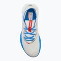 Bėgimo batai HOKA Cielo X1 white/virtual blue 5