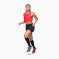 Moteriški bėgimo šortai HOKA Skyglide black 2