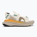 Moteriški sandalai Teva Aventrail marshmallow/ marigold 2