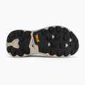 Moteriški sandalai Teva Aventrail marshmallow/ marigold 4