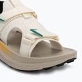 Moteriški sandalai Teva Aventrail marshmallow/ marigold 5