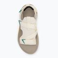 Moteriški sandalai Teva Aventrail marshmallow/ marigold 6
