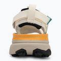 Moteriški sandalai Teva Aventrail marshmallow/ marigold 7