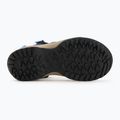 Moteriški sandalai Teva Terra Fi Lite crown blue 4