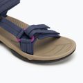 Moteriški sandalai Teva Terra Fi Lite crown blue 7