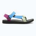 "Teva" moteriški sandalai Original Universal glow multi 2
