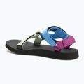 "Teva" moteriški sandalai Original Universal glow multi 3