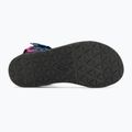"Teva" moteriški sandalai Original Universal glow multi 4