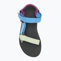 "Teva" moteriški sandalai Original Universal glow multi 5