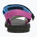 "Teva" moteriški sandalai Original Universal glow multi 6
