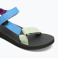 "Teva" moteriški sandalai Original Universal glow multi 7