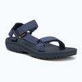Vyriški sandalai Teva Winsted crown blue