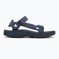 Vyriški sandalai Teva Winsted crown blue 2