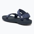 Vyriški sandalai Teva Winsted crown blue 3