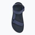 Vyriški sandalai Teva Winsted crown blue 5