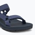 Vyriški sandalai Teva Winsted crown blue 7