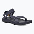 Vyriški sandalai Teva Winsted crown blue