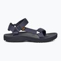 Vyriški sandalai Teva Winsted crown blue 2