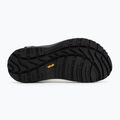 Moteriški sandalai Teva Winsted archive floral black/grey 4