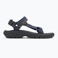 Vyriški sandalai Teva Hurricane XLT2 archive ladder navy 2