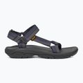 Vyriški sandalai Teva Hurricane XLT2 archive ladder navy 2