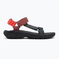 Vyriški sandalai Teva Hurricane XLT2 haze multi 2