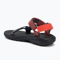 Vyriški sandalai Teva Hurricane XLT2 haze multi 3