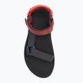 Vyriški sandalai Teva Hurricane XLT2 haze multi 5