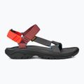 Vyriški sandalai Teva Hurricane XLT2 haze multi 2