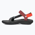 Vyriški sandalai Teva Hurricane XLT2 haze multi 3