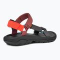 Vyriški sandalai Teva Hurricane XLT2 haze multi 4