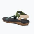 Vyriški sandalai Teva Hurricane XLT2 root multi 3
